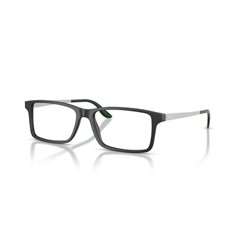 Ralph Lauren RL6128 5514