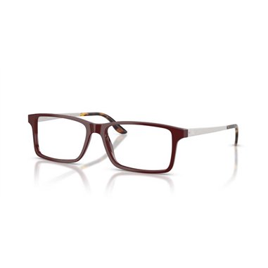 Ralph Lauren RL6128 6311