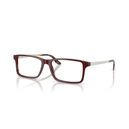 Ralph Lauren RL6128 6311