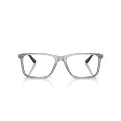 Ralph Lauren RL6133 5111 2