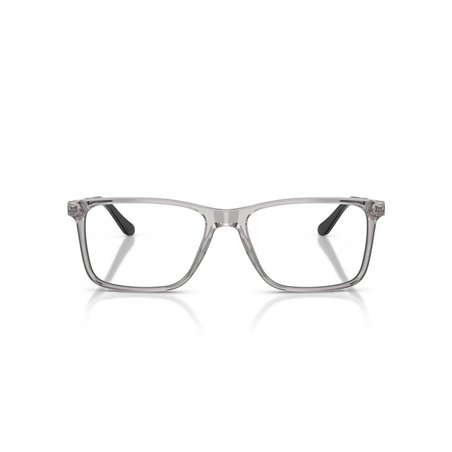 Ralph Lauren RL6133 5111