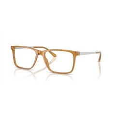 Ralph Lauren RL6133 5275