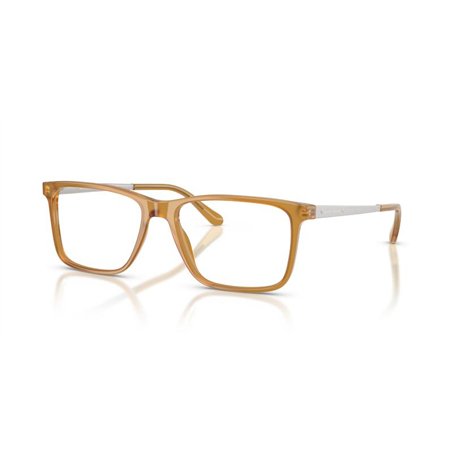 Ralph Lauren RL6133 5275