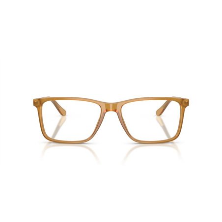 Ralph Lauren RL6133 5275