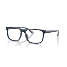 Ralph Lauren RL6225U 5586