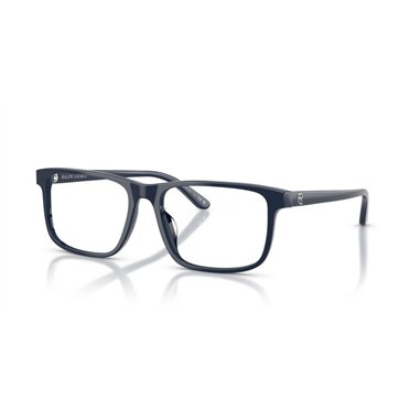 Ralph Lauren RL6225U 5586