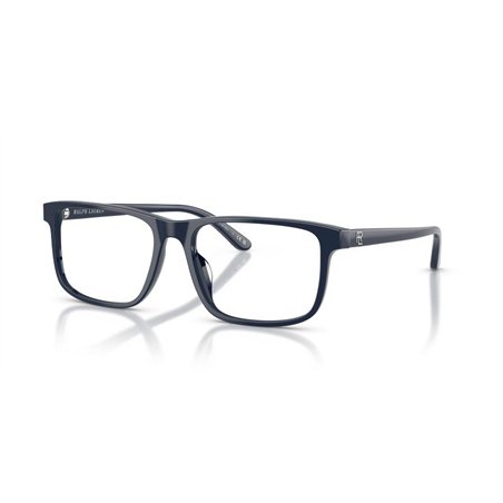 Ralph Lauren RL6225U 5586