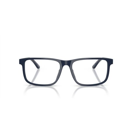 Ralph Lauren RL6225U 5586