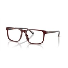 Ralph Lauren RL6225U 6311