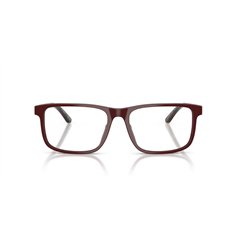 Ralph Lauren RL6225U 6311 2