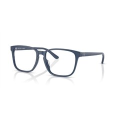 Ralph Lauren RL6226U 5377