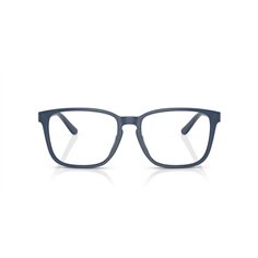 Ralph Lauren RL6226U 5377 2