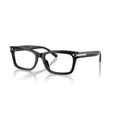 Ralph Lauren RL6255U 5001