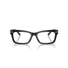 Ralph Lauren RL6255U 5001 2