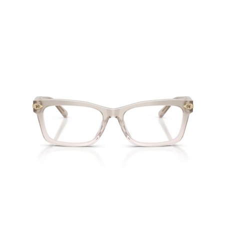 Ralph Lauren RL6255U 6112