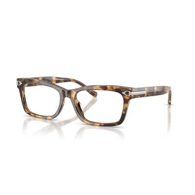 Ralph Lauren RL6255U 6178