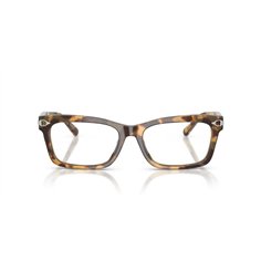 Ralph Lauren RL6255U 6178 2