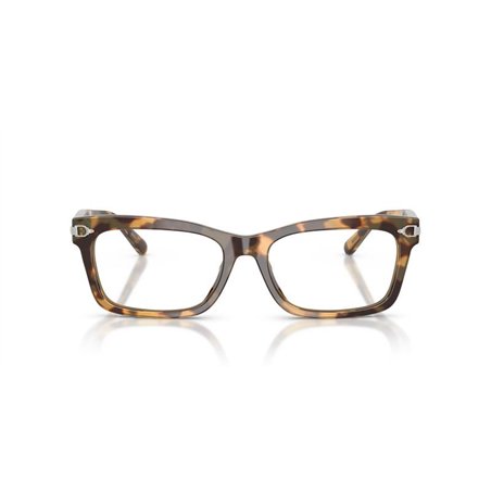 Ralph Lauren RL6255U 6178