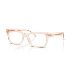 Ralph Lauren RL6255U 6305