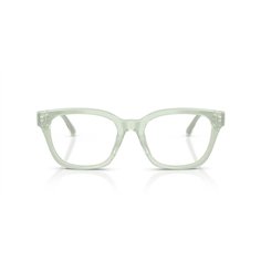 Ralph Lauren RL6258U 6308 2