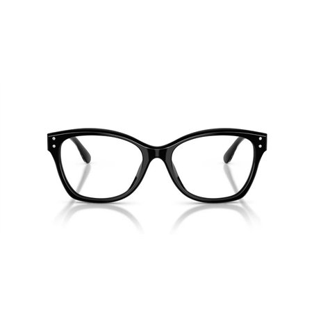 Ralph Lauren RL6259U 5001