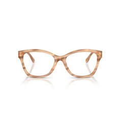 Ralph Lauren RL6259U 6179 2