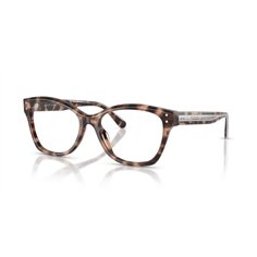 Ralph Lauren RL6259U 6307