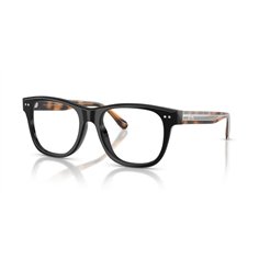 Ralph Lauren RL6260U 5001