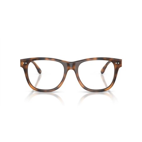 Ralph Lauren RL6260U 6089