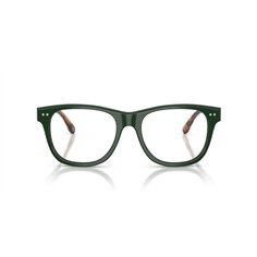 Ralph Lauren RL6260U 6140 2