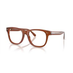 Ralph Lauren RL6260U 6306