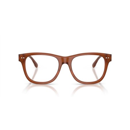 Ralph Lauren RL6260U 6306