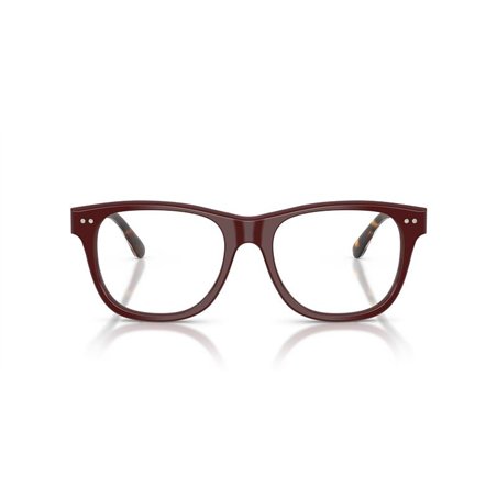 Ralph Lauren RL6260U 6311