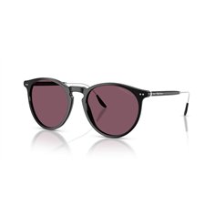 Ralph Lauren RL8181P 50011A