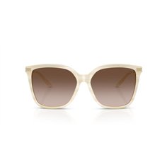 Ralph Lauren THE JACQUIE RL8209 610713 2