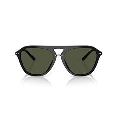 Ralph Lauren THE HUGH RL8219U 500131 2
