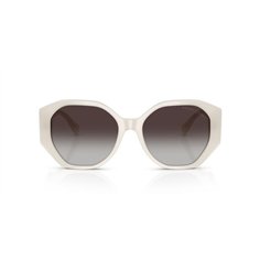 Ralph Lauren THE JULIETTE RL8220 61828G 2