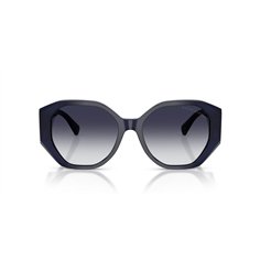 Ralph Lauren THE JULIETTE RL8220 631011 2