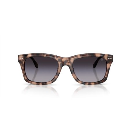 Ralph Lauren RL8237U 63078G