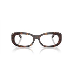 Ray-Ban RX2221V 2012 2