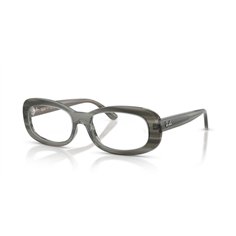 Ray-Ban RX2221V 8453
