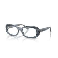 Ray-Ban RX2221V 8456