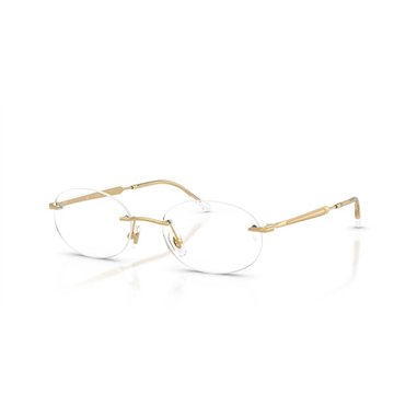 Ray-Ban RX3767V 2500