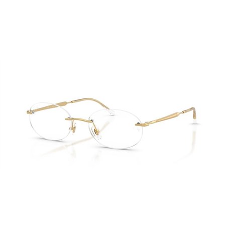 Ray-Ban RX3767V 2500