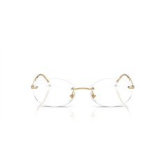 Ray-Ban RX3767V 2500 2