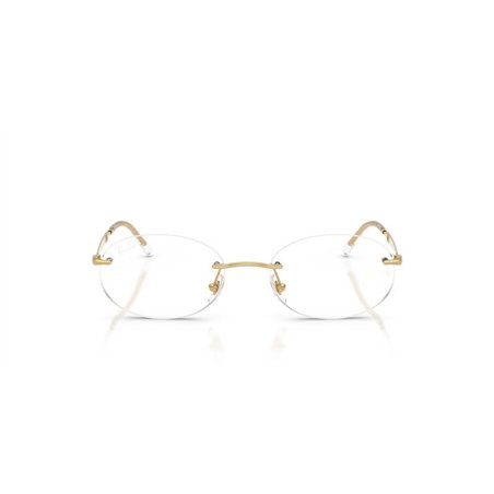 Ray-Ban RX3767V 2500