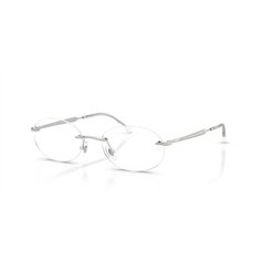 Ray-Ban RX3767V 2501