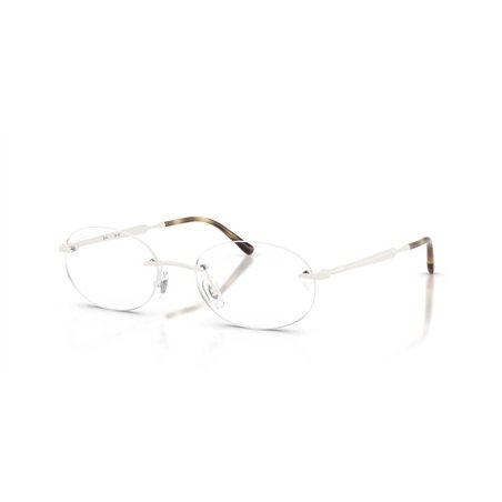 Ray-Ban RX3767V 3205