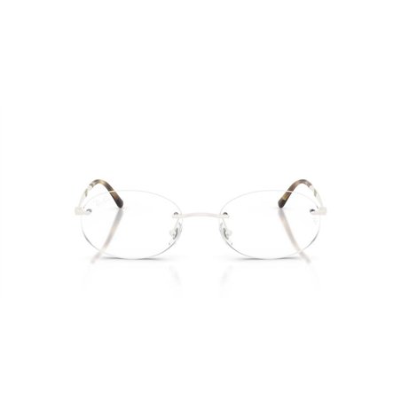 Ray-Ban RX3767V 3205