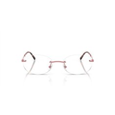 Ray-Ban RX3767V 3206 2